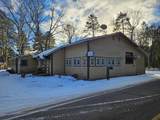 1520 Cth F - Photo 1
