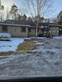 1520 Cth F - Photo 10