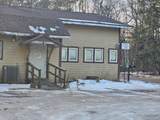 1520 Cth F - Photo 11