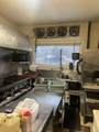 1520 Cth F - Photo 4