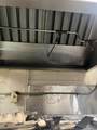 1520 Cth F - Photo 5