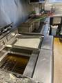 1520 Cth F - Photo 6