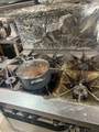 1520 Cth F - Photo 7