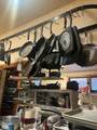 1520 Cth F - Photo 8