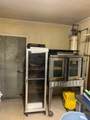 1520 Cth F - Photo 9