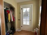 166 Midland Ave E - Photo 10