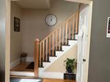 166 Midland Ave E - Photo 11