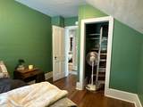 166 Midland Ave E - Photo 12