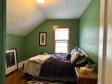166 Midland Ave E - Photo 13