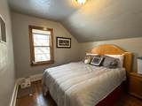 166 Midland Ave E - Photo 14