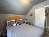 166 Midland Ave E - Photo 15