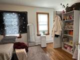 166 Midland Ave E - Photo 16