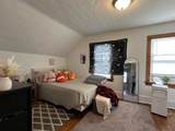 166 Midland Ave E - Photo 17