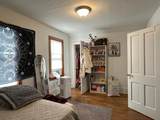 166 Midland Ave E - Photo 18
