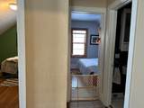 166 Midland Ave E - Photo 19