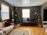 166 Midland Ave E - Photo 2