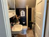 166 Midland Ave E - Photo 20