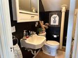 166 Midland Ave E - Photo 21