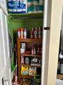 166 Midland Ave E - Photo 23