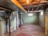 166 Midland Ave E - Photo 24