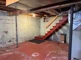 166 Midland Ave E - Photo 25