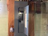 166 Midland Ave E - Photo 26