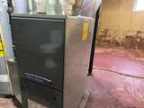 166 Midland Ave E - Photo 27