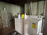 166 Midland Ave E - Photo 29