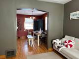 166 Midland Ave E - Photo 3