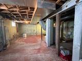 166 Midland Ave E - Photo 30