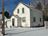 166 Midland Ave E - Photo 31