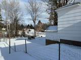 166 Midland Ave E - Photo 32
