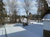 166 Midland Ave E - Photo 33