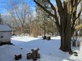 166 Midland Ave E - Photo 34