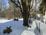 166 Midland Ave E - Photo 35