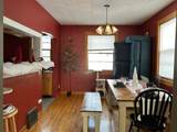166 Midland Ave E - Photo 5