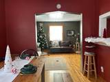 166 Midland Ave E - Photo 6