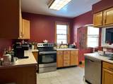 166 Midland Ave E - Photo 7