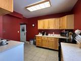 166 Midland Ave E - Photo 8