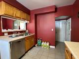 166 Midland Ave E - Photo 9