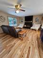 8228 Treasure Dr - Photo 4