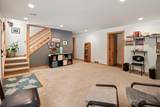 8860 Woodruff Rd - Photo 18