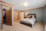 8860 Woodruff Rd - Photo 21