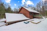 8860 Woodruff Rd - Photo 24