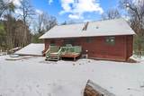 8860 Woodruff Rd - Photo 25