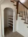 232 Edison St - Photo 19