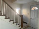 232 Edison St - Photo 20
