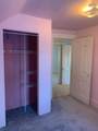 232 Edison St - Photo 29