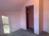 232 Edison St - Photo 30