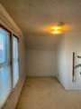 232 Edison St - Photo 33